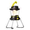 Goal Zero Lighthouse 600 Lantern and USB Power Station